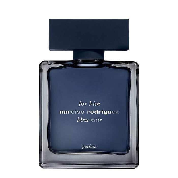 Narciso Rodriguez For Him Bleu Noir Erkek Parfüm 100 Ml - 1