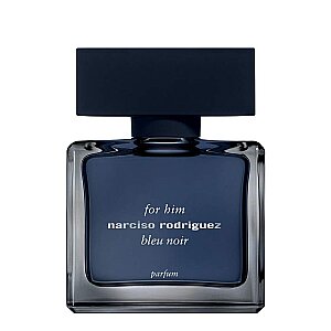 Narciso Rodriguez For Him Bleu Noir Erkek Parfüm 50 Ml - Narciso Rodriguez