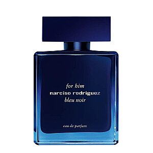 Narciso Rodriguez for Him Blue Noir Erkek Parfüm Edp 100 Ml - Narciso Rodriguez