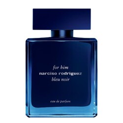 Narciso Rodriguez for Him Blue Noir Erkek Parfüm Edp 50 Ml - Thumbnail