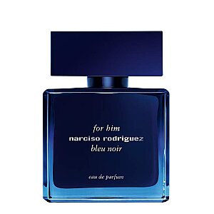 Narciso Rodriguez for Him Blue Noir Erkek Parfüm Edp 50 Ml - Narciso Rodriguez