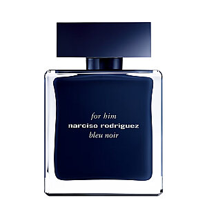 Narciso Rodriguez for Him Blue Noir Erkek Parfüm Edt 100 Ml - Narciso Rodriguez