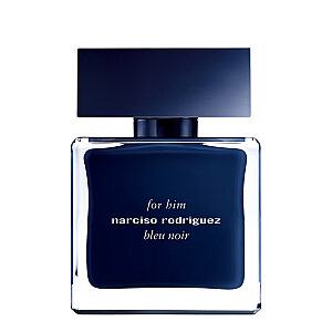 Narciso Rodriguez for Him Blue Noir Erkek Parfüm Edt 50 Ml - Narciso Rodriguez