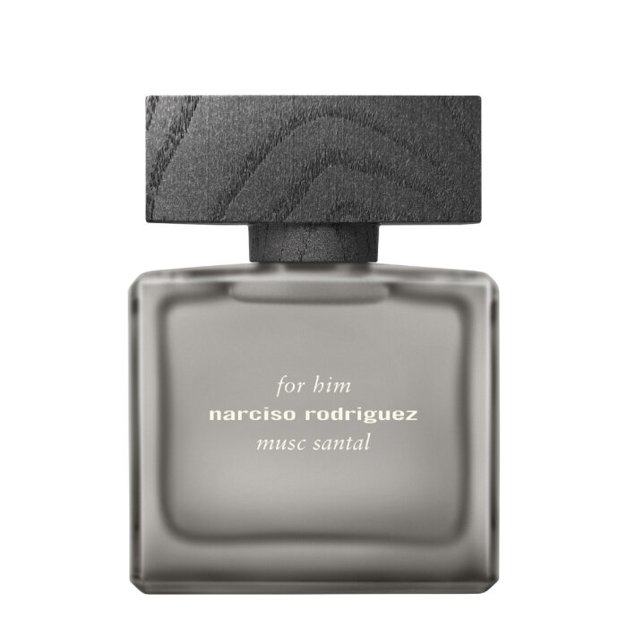 Narciso Rodriguez For Him Musc Santal Intense Erkek Parfüm Edp 50 Ml - 1