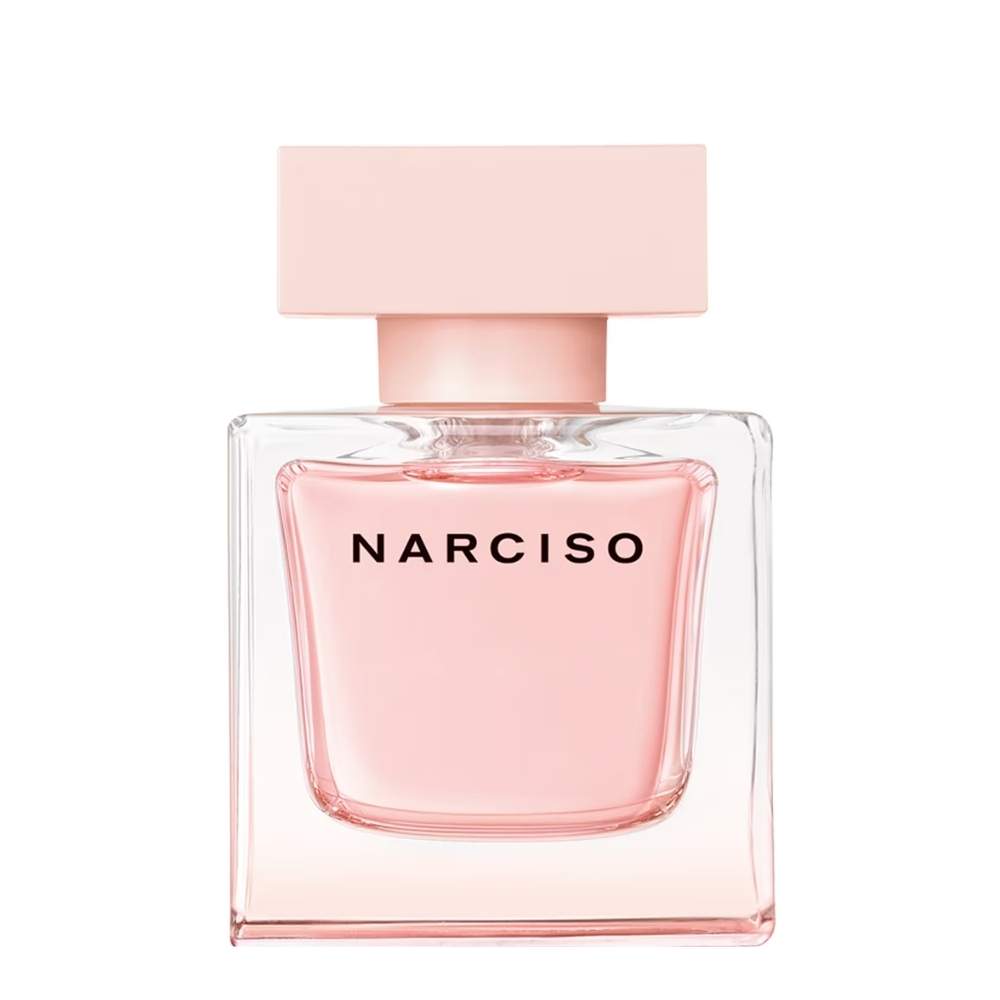 Narciso Rodriguez Poudree Kadın Parfüm Edp 90 Ml | Kağan Parfümeri