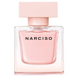 Narciso Rodriguez Narciso New Crystal Kadın Parfüm Edp 50 Ml - Thumbnail