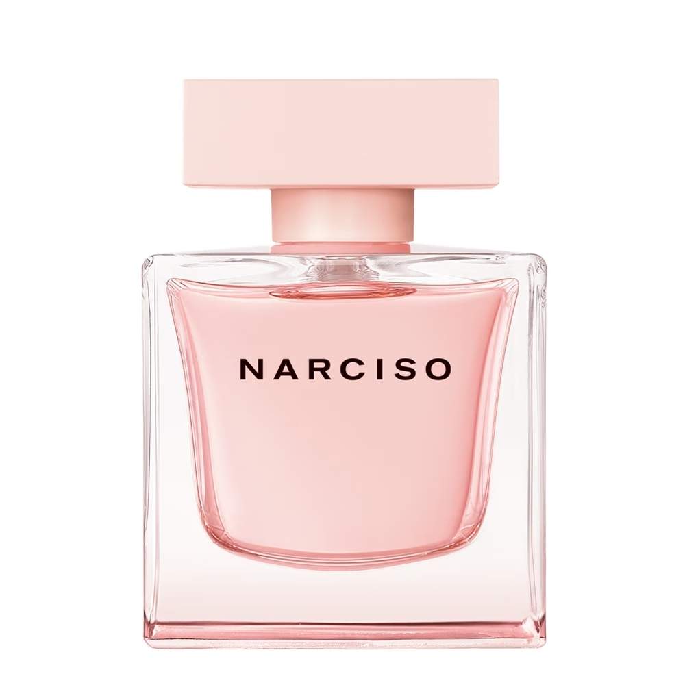 Narciso Rodriguez | Kağan Parfümeri
