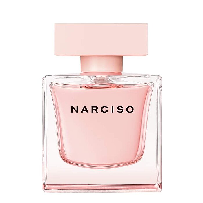 Narciso Rodriguez Narciso New Crystal Kadın Parfüm Edp 90 Ml - 1