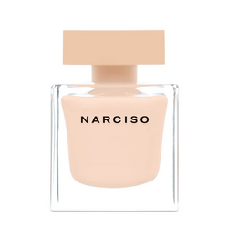 Narciso Rodriguez - Narciso Rodriguez Poudree Kadın Parfüm Edp 50 Ml