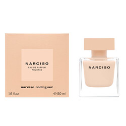 Narciso Rodriguez Poudree Kadın Parfüm Edp 50 Ml - Thumbnail