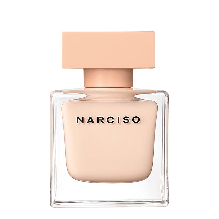 Narciso Rodriguez Poudree Kadın Parfüm Edp 50 Ml - 1