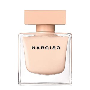 Narciso Rodriguez Poudree Kadın Parfüm Edp 90 Ml - Narciso Rodriguez
