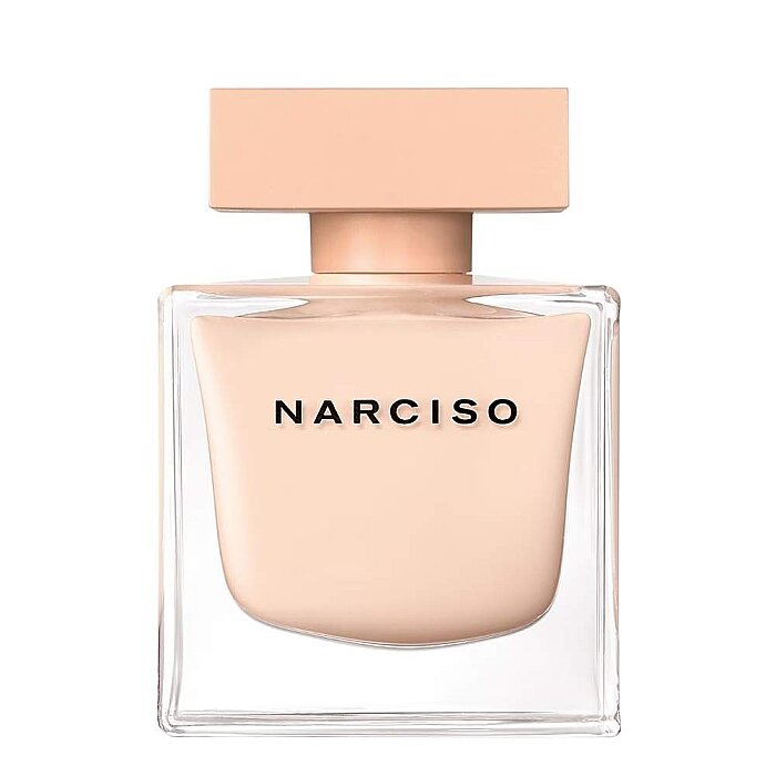 Narciso Rodriguez Poudree Kadın Parfüm Edp 90 Ml - 1