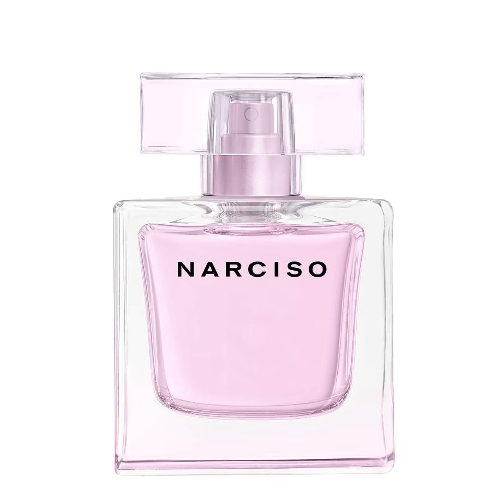 Narciso Rodriguez Radiant Kadın Parfüm Edp 50 Ml | Kağan Parfümeri