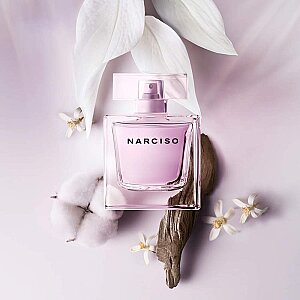 Narciso Rodriguez Radiant Kadın Parfüm Edp 50 Ml - 3