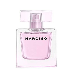 Narciso Rodriguez Radiant Kadın Parfüm Edp 50 Ml - 1