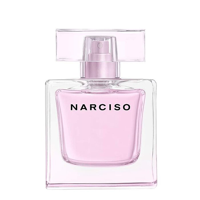 Narciso Rodriguez Radiant Kadın Parfüm Edp 50 Ml - 1