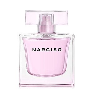 Narciso Rodriguez Radiant Kadın Parfüm Edp 90 Ml - Narciso Rodriguez