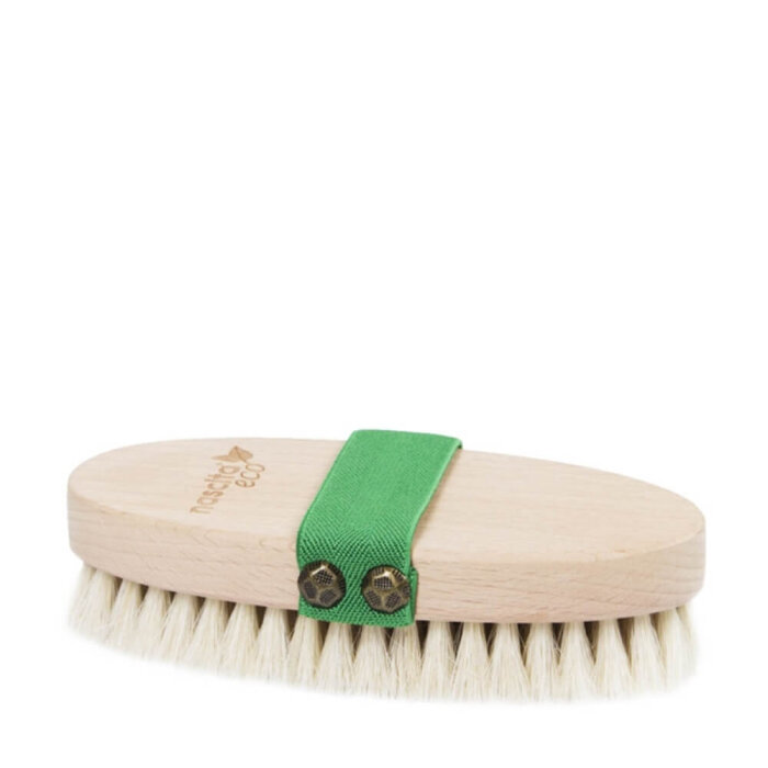 Nascita At Kılı Fırça Yeşil - 1