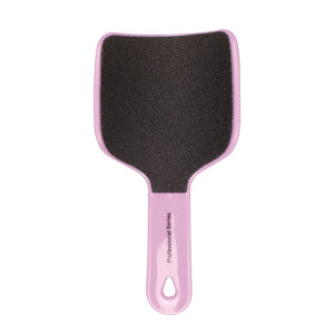 Nascita Ayak Törpüsü Açık Mor - Nascita