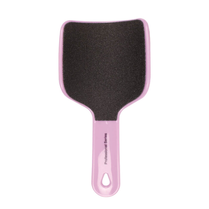 Nascita Ayak Törpüsü Açık Mor - 1