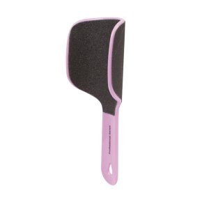 Nascita Ayak Törpüsü Açık Mor - 3