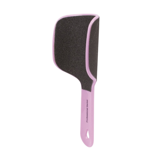 Nascita Ayak Törpüsü Açık Mor - 3