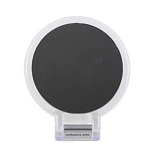 Nascita Ayna 5X Katlanabilir Çift Taraflı Makyaj Aynası - 2