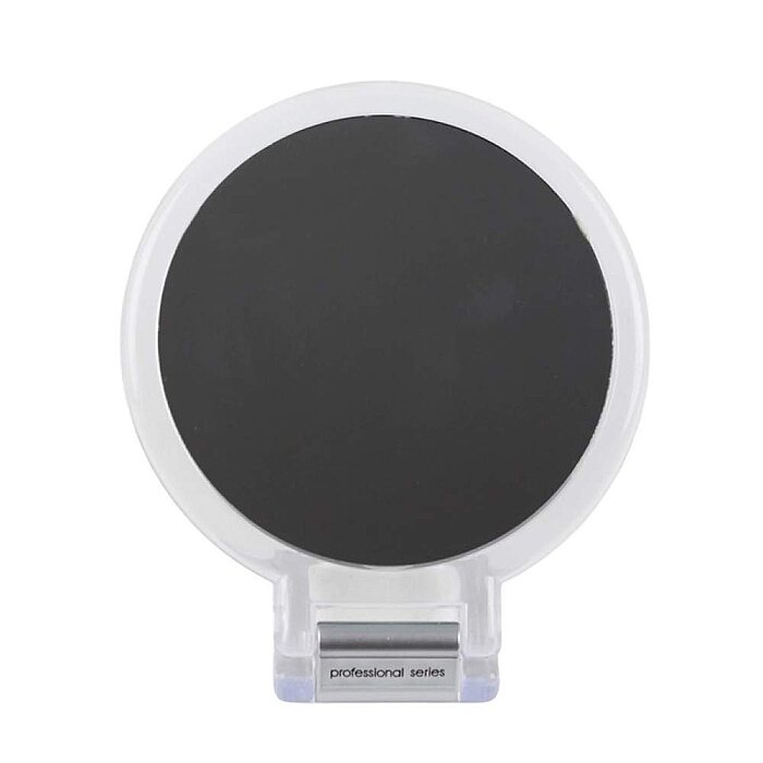 Nascita Ayna 5X Katlanabilir Çift Taraflı Makyaj Aynası - 2