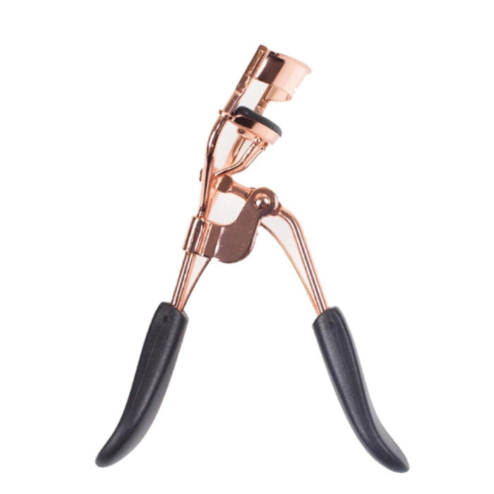 Nascita Bronze Kirpik Kıvırma Aleti - 1