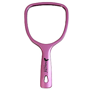 Nascita Büyüteçli El Aynası Pembe - Nascita