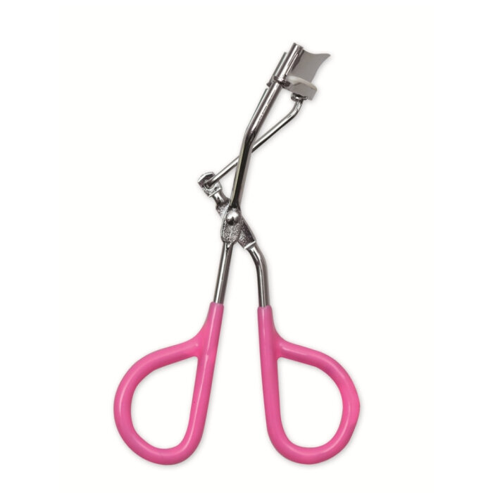 Nascita Çift Yedekli Kutulu Kirpik Kıvırma Aleti - 1