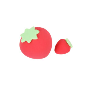 Nascita Çilek Makyaj Süngeri - 4