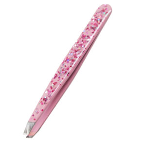 Nascita Cımbız - 2