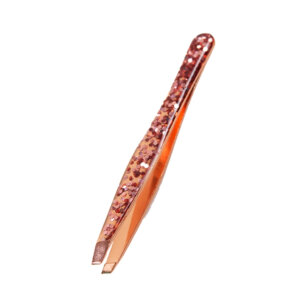 Nascita Cımbız S74 - 2