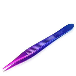 Nascita Cımbız Trina Ombre Batık - Nascita