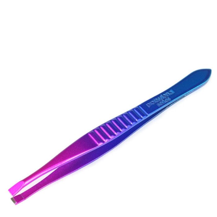 Nascita Cımbız Trina Ombre Düz Ağız - 1