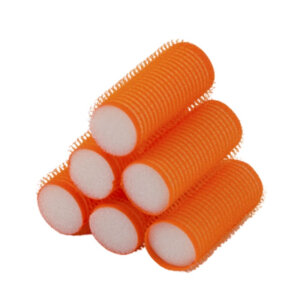 Nascita Cırtlı Süngerli Bigudi 6'lı 25x63cm - 2