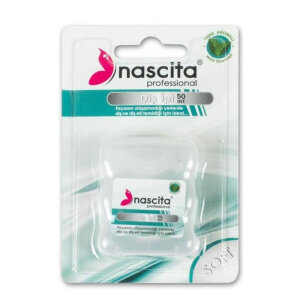 Nascita Diş İpi 50 mt - Nascita
