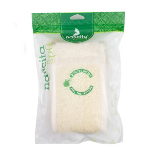 Nascita Kabak Sırt Kesesi - Nascita