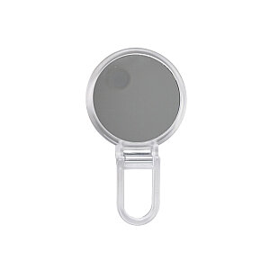 Nascita Katlanabilir Çift Taraflı Makyaj Aynası - 3