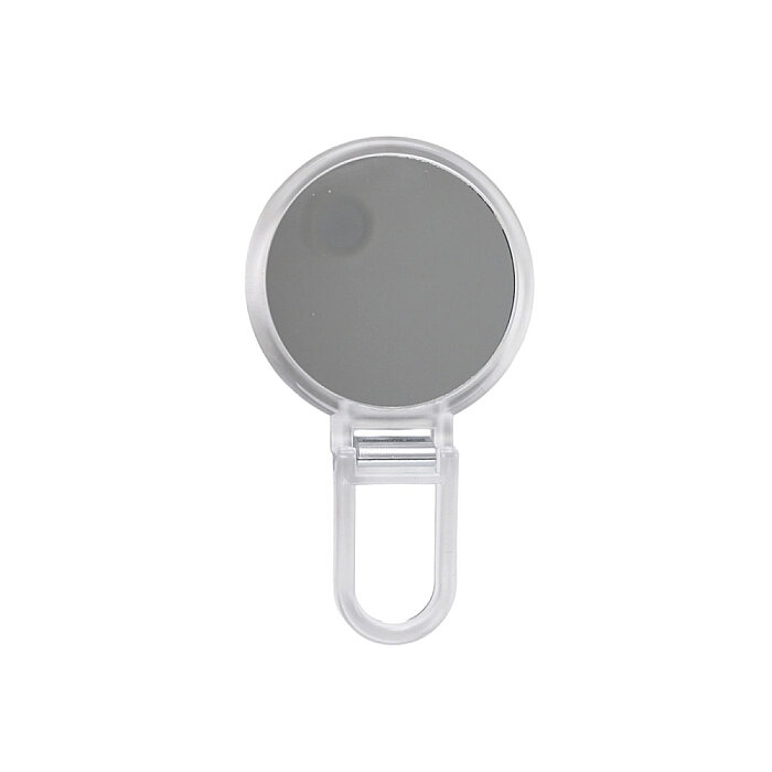 Nascita Katlanabilir Çift Taraflı Makyaj Aynası - 3