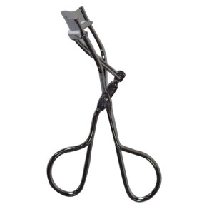 Nascita Kirpik Kıvırma Makinesi - Nascita