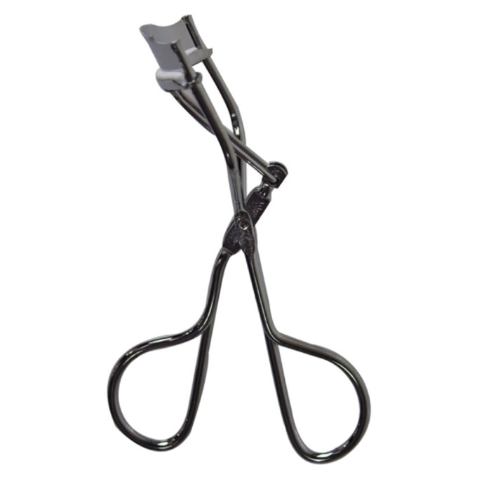 Nascita Kirpik Kıvırma Makinesi - 1