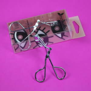 Nascita Kirpik Kıvırma Makinesi - 2