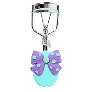 Nascita Kirpik Kıvırma Makinesi Mor Kurdeleli - Nascita