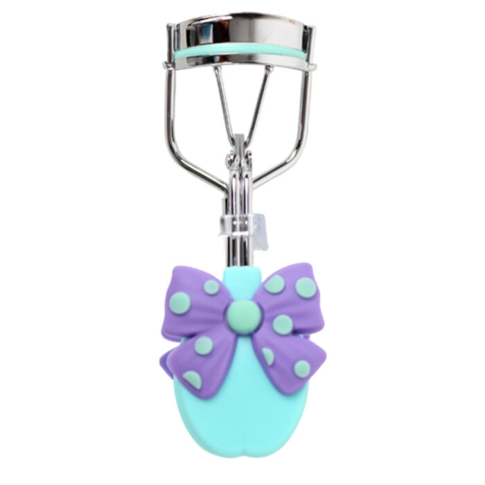 Nascita Kirpik Kıvırma Makinesi Mor Kurdeleli - 1