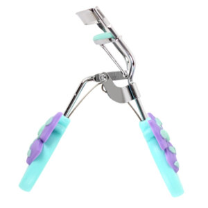 Nascita Kirpik Kıvırma Makinesi Mor Kurdeleli - 2