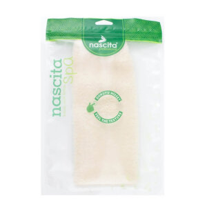 Nascita Lifli Duş Ve Masaj Kesesi 11x25 Cm - Nascita