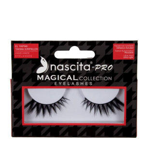 Nascita Magical Takma Kirpik 133 - Nascita